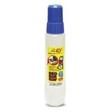 lo keo dan giay tp g08 1 lo