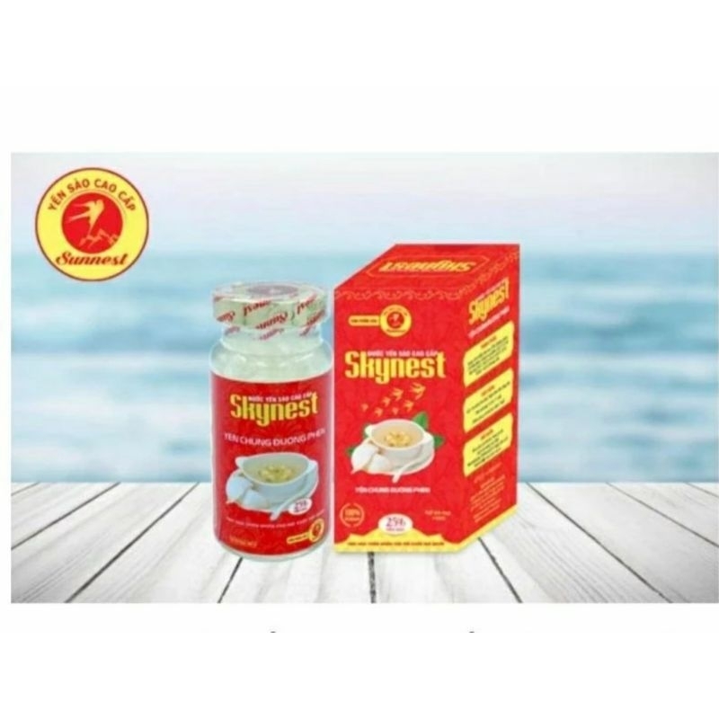 lo skynest 25  duong phen