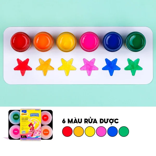 mau nuoc rua duoc swp c003 ak khay 6 mau