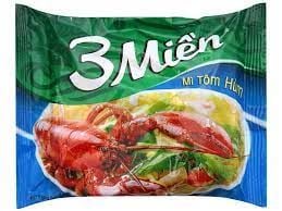 mi an lien 3 mien tom hum 65g