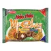 mi chay hao hao rau nam goi 74g