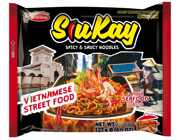 mi hai san siukay goi 128g
