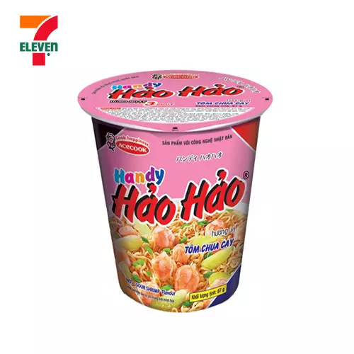mi handy hao hao tom chua cay ly 67g