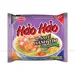 mi hao hao sa te hanh tim goi 75g