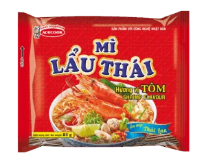 mi lau thai 169k 1th 6set   le 30k
