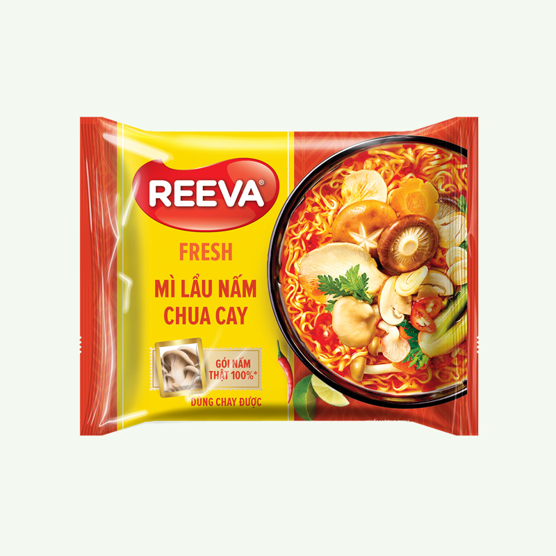 mi reeva lau nam chua cay goi 85g