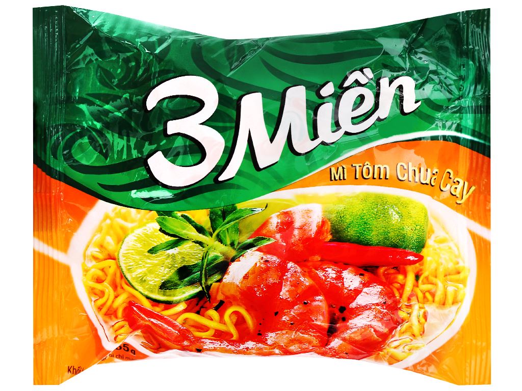 mi tom chua cay 65gr