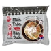 mien tron ottoghi 70g   minh cau mart   sieu thi trong tam tay
