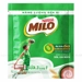 milo sua 3 trong 1 bich 30 3x5x22g  n2