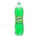 mirinda cream soda chai pet 15 l