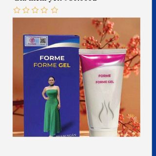 mise en forme