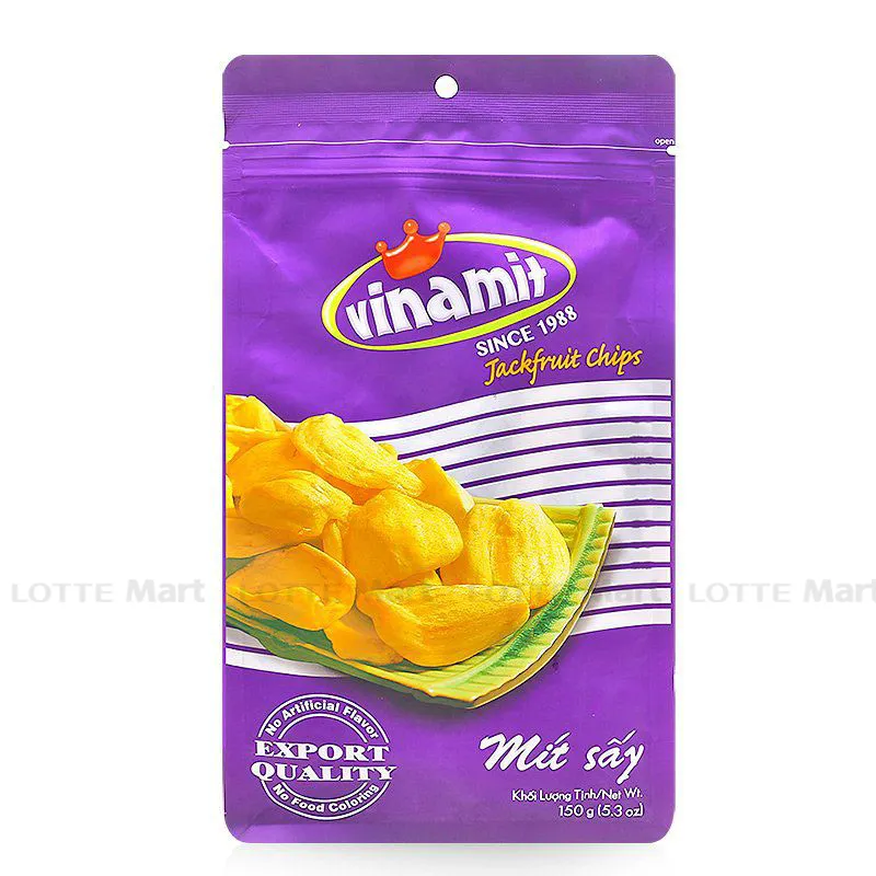 mit say vinamit 150g
