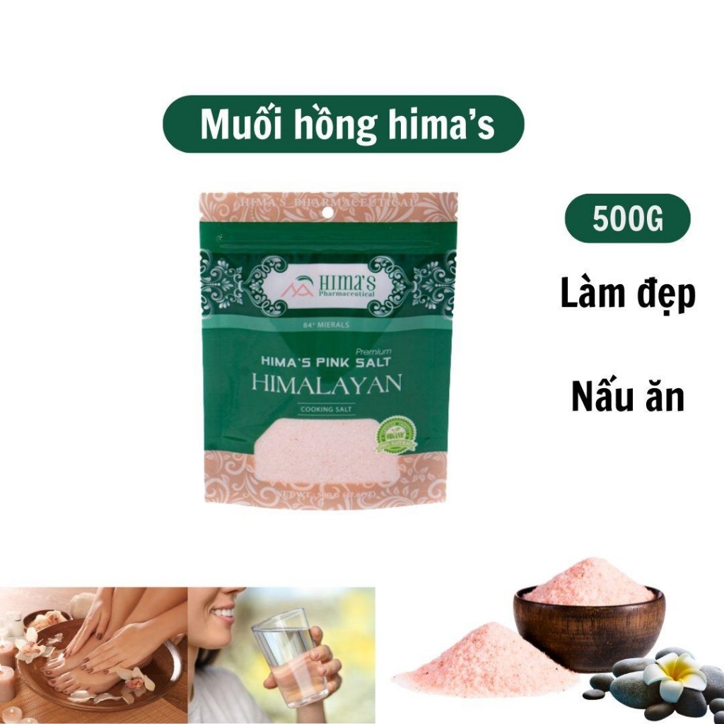muoi hong hima  8217 s   pink salt hima  8217 s