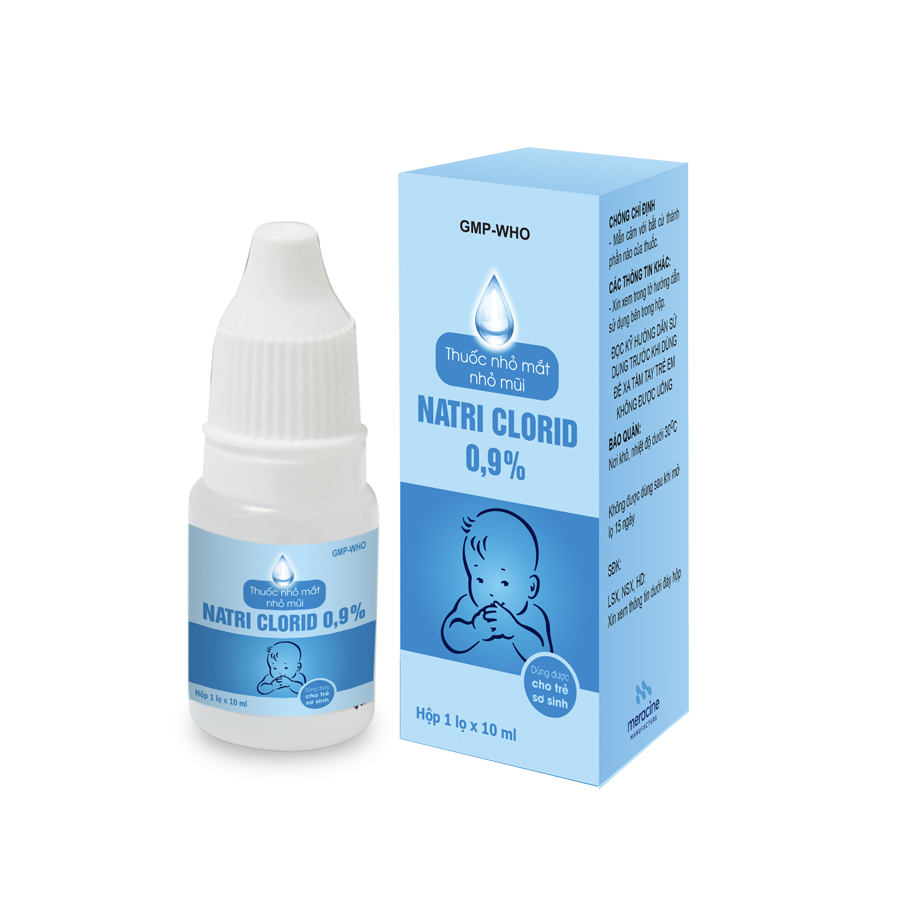 natri clorid 09 