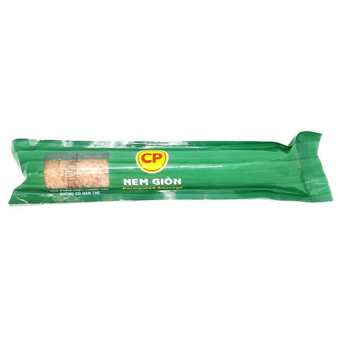 nem gion cp 180g