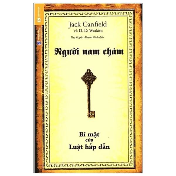 nguoi nam cham  tai ban 2019