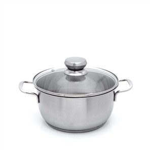 noi 20  3 day quai dua than thang inox 430