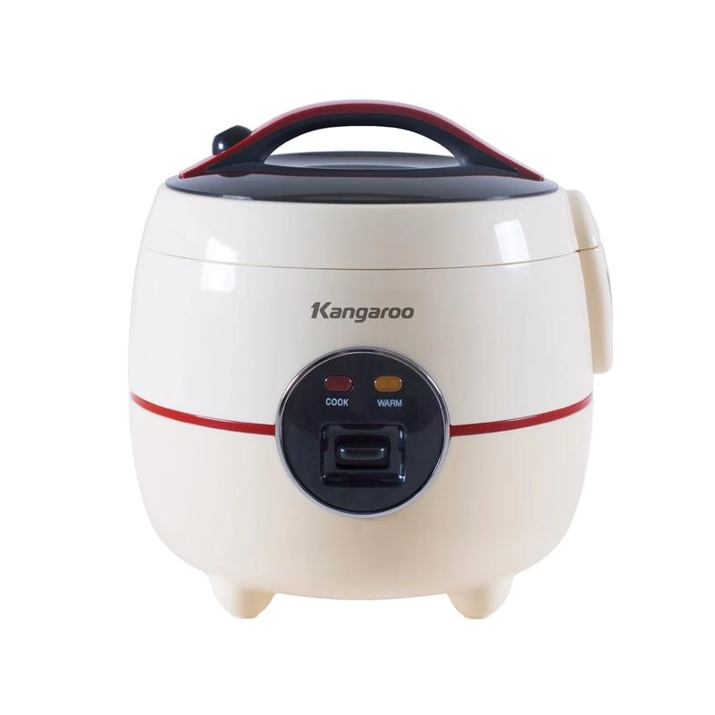 noi com dien kangaroo kg823 1 2l