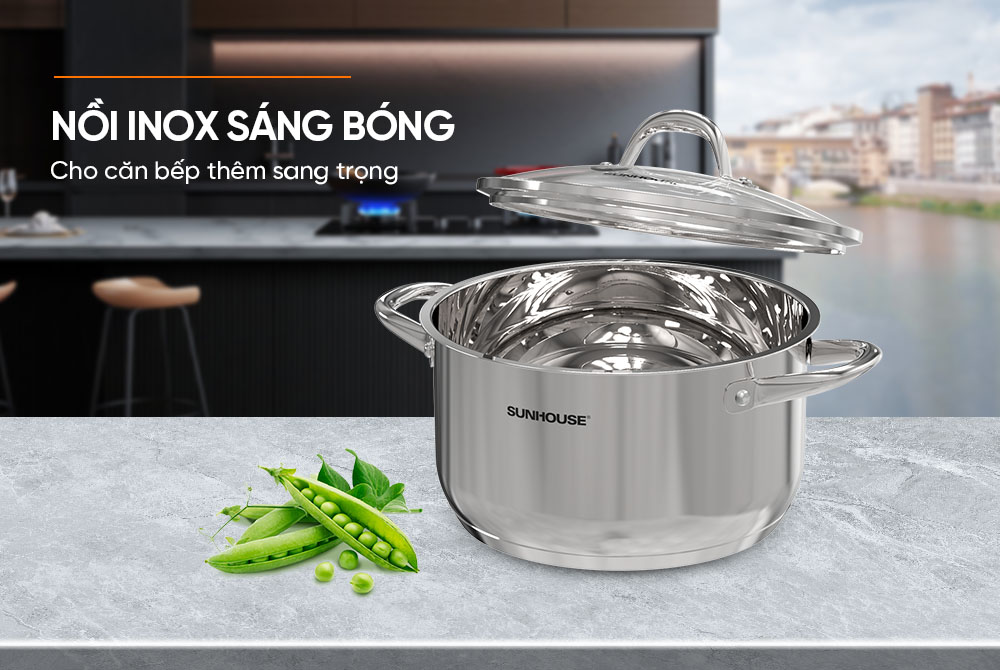 no i inox 3 day sunhouse shg301 20