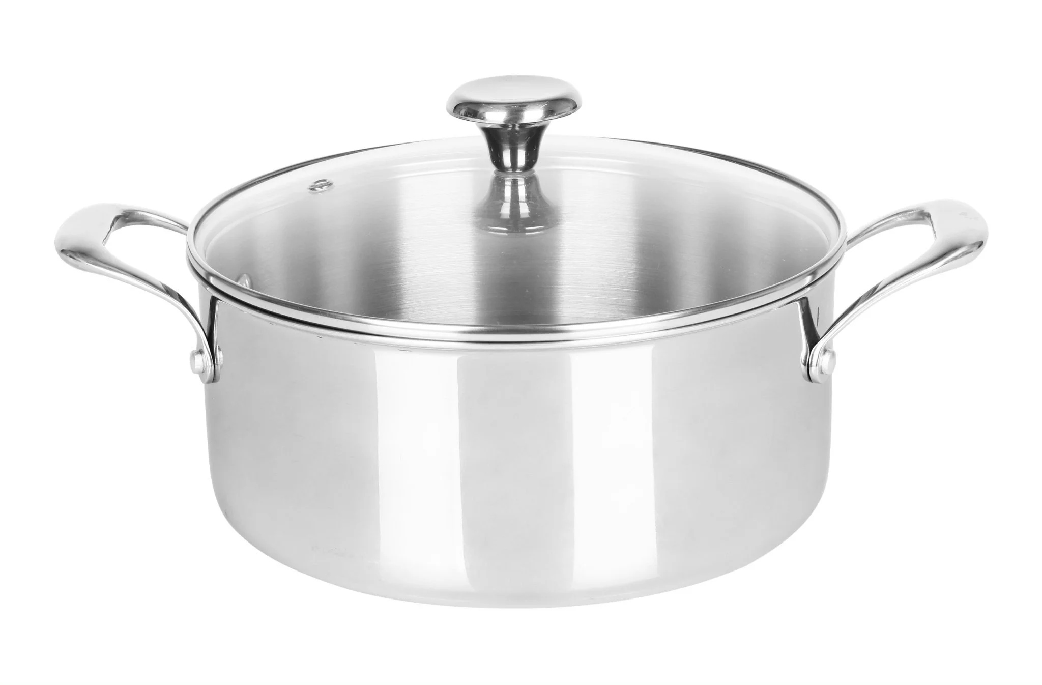 noi inox 3 lop premium 24cm green cook gcs235 24ih