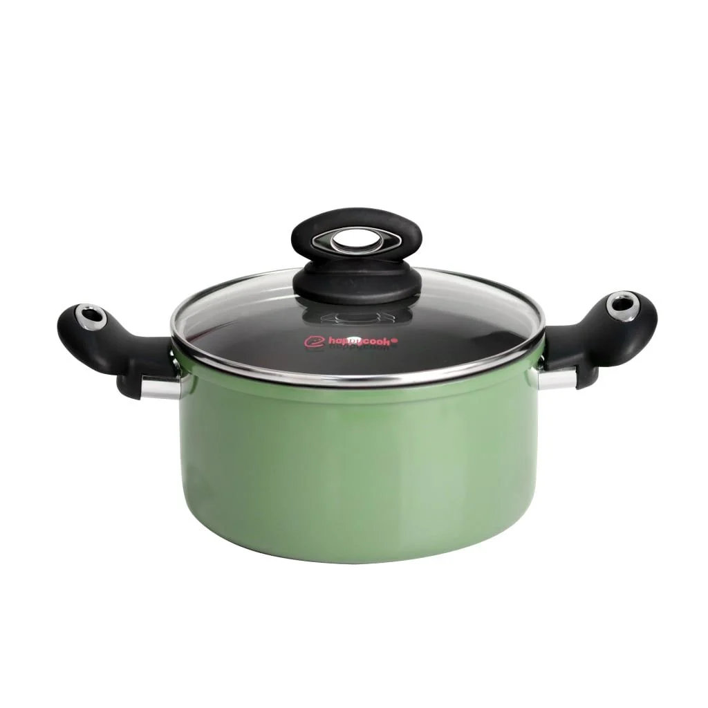 noi nhom cao cap happy cook ceragreen hca cg24
