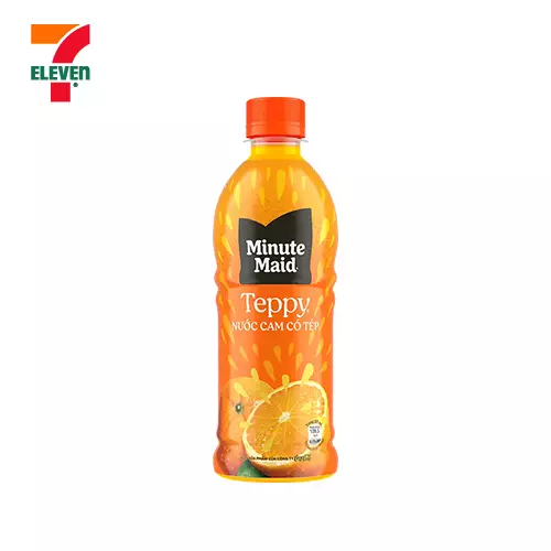 nuoc cam co tep teppy 327ml