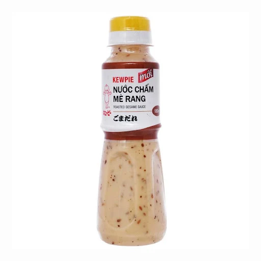 nuoc cham me rang   kewpie