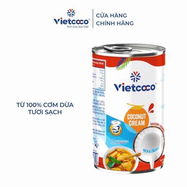nuo c co t du a tuoi lon 160ml   mo n ma n
