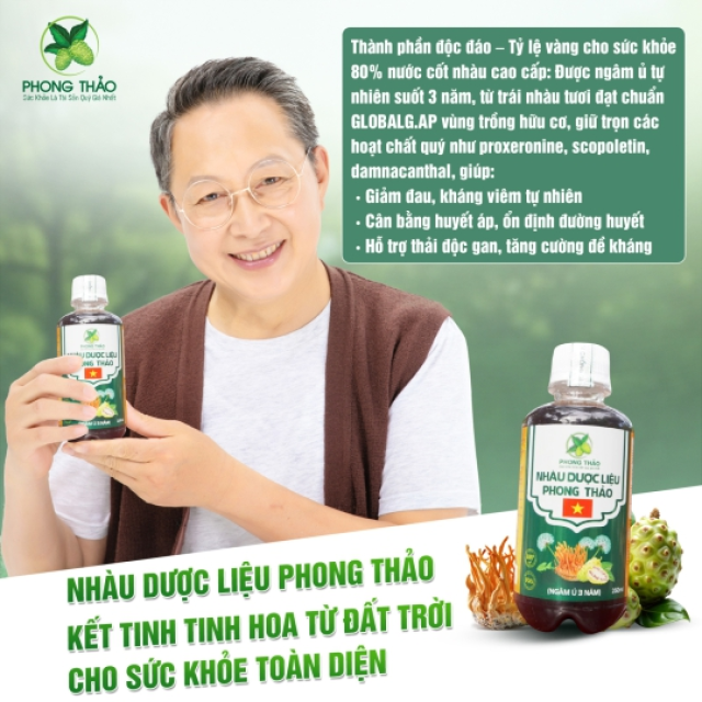 nuoc cot nhau vital nguyen chat 100