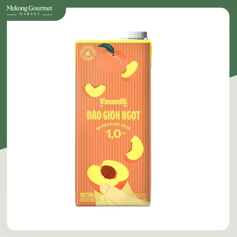 nuoc dao  42  dao ep    nhan hieu vfresh