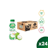 nuoc dua xim   chai 350ml