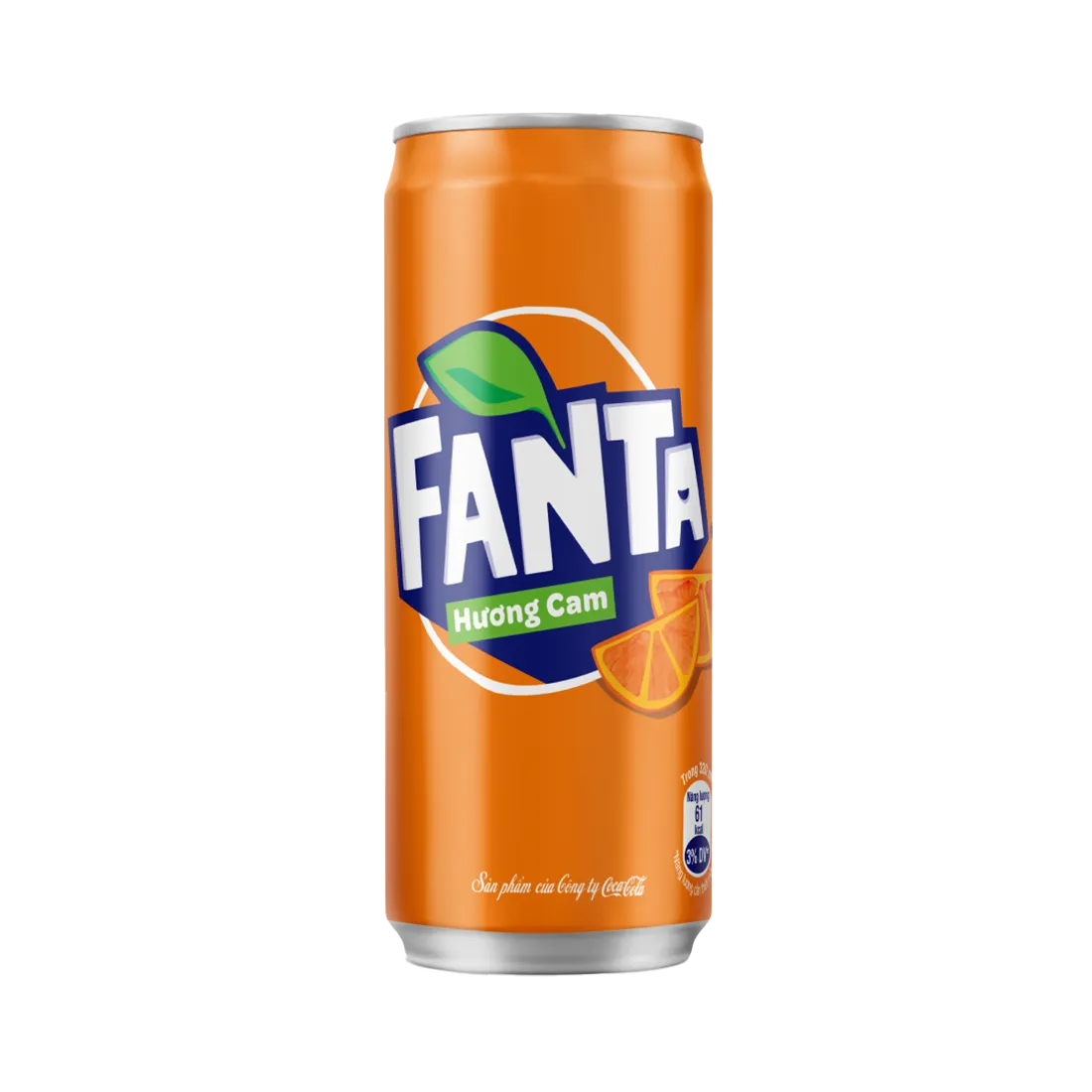 nuoc giai khat   fanta huong cam   lon nhom 235ml