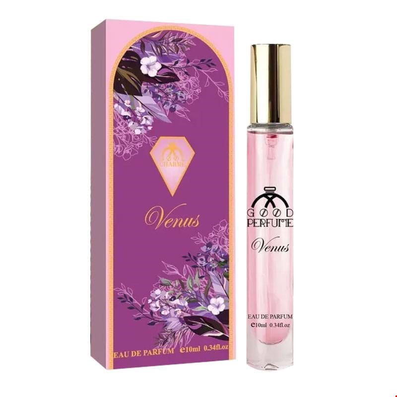 nuoc hoa good perfume venus 10ml