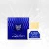 nuoc hoa vung kin   ojam queen secret love 5ml