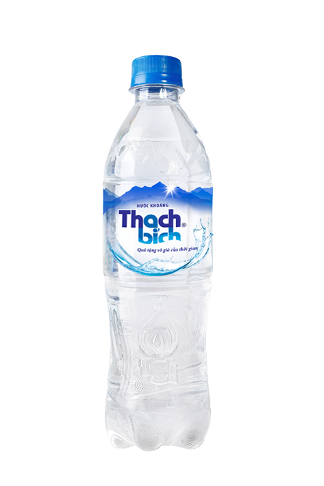 nuoc khoang thach bich 500ml   mi