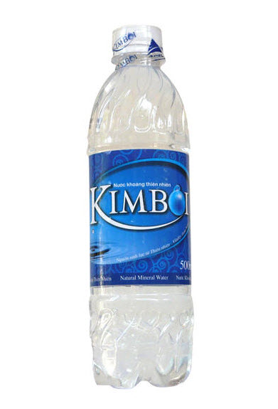 nuo c khoa ng thien nhien kim boi 500ml