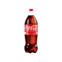 nuoc ngot coca cola chai 2 25l