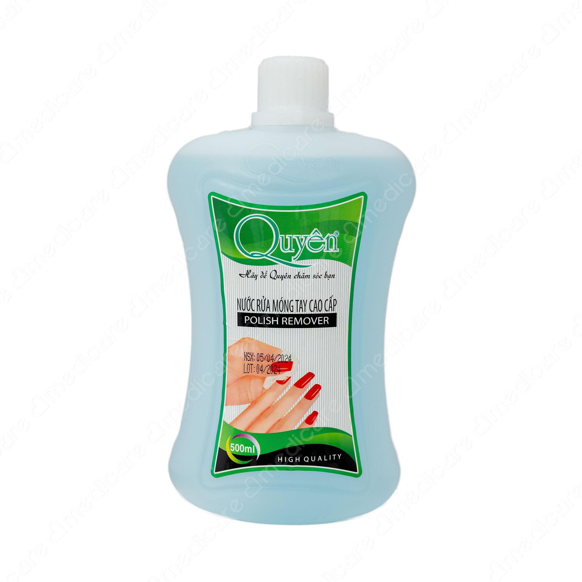 nuoc rua mong quyen 500ml