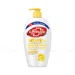 nuoc rua tay lifebuoy cho tay lam bep 450g