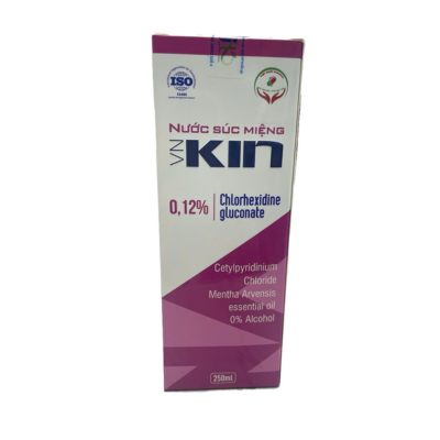 nuoc suc mieng suc hong astrakin