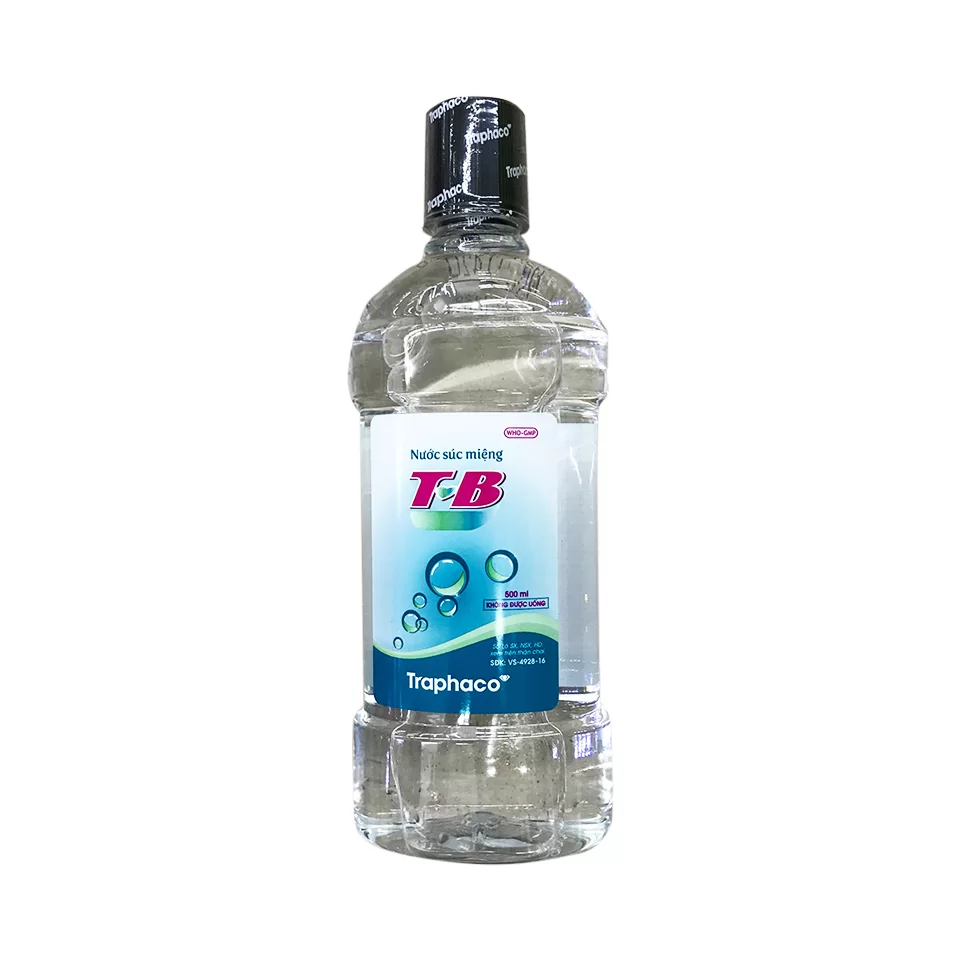 nuoc suc mieng t b trang 500ml   minh cau mart   sieu thi trong tam tay