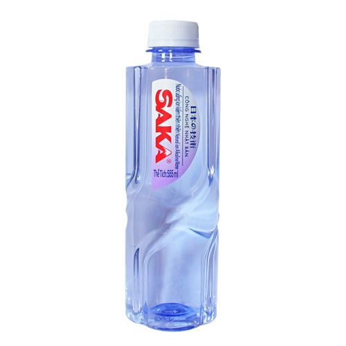 nuoc suoi saka 555ml   bitimart   sieu thi tien loi