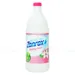 nuoc tay zonrox huong hoa co 1000ml