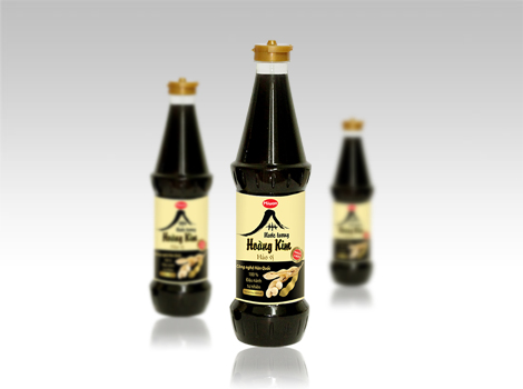 nuoc tuong hao vi hoang kim miwon chai 650ml
