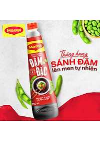 nuoc tuong maggi dau nanh dam dac 12x700ml
