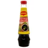nuoc tuong maggi dau nanh dam dac 24x300ml