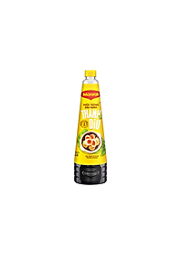 nuoc tuong maggi dau nanh thanh diu 12x700ml