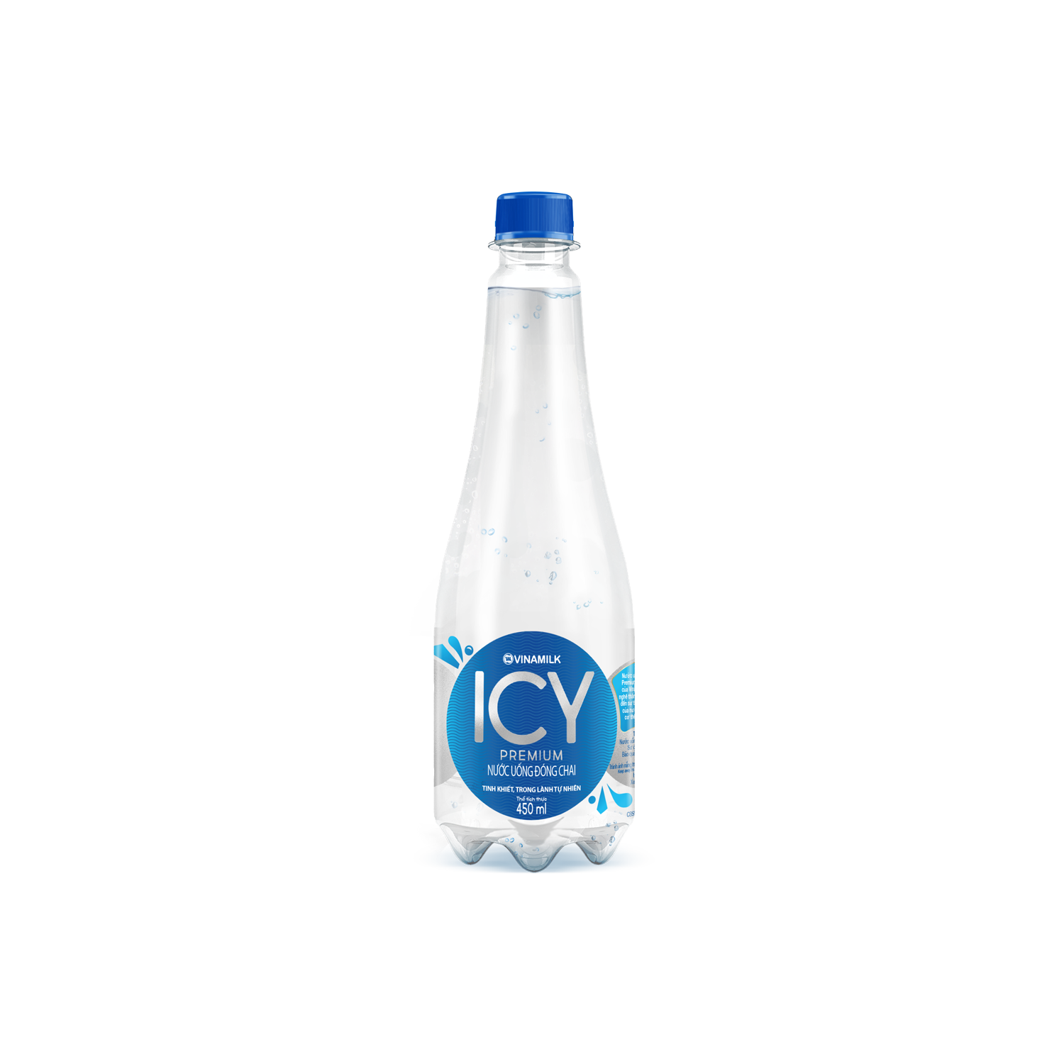 nuoc uong dong chai   icy