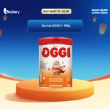 oggi 1