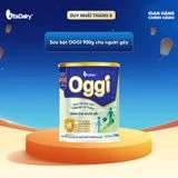 oggi nguoi gay